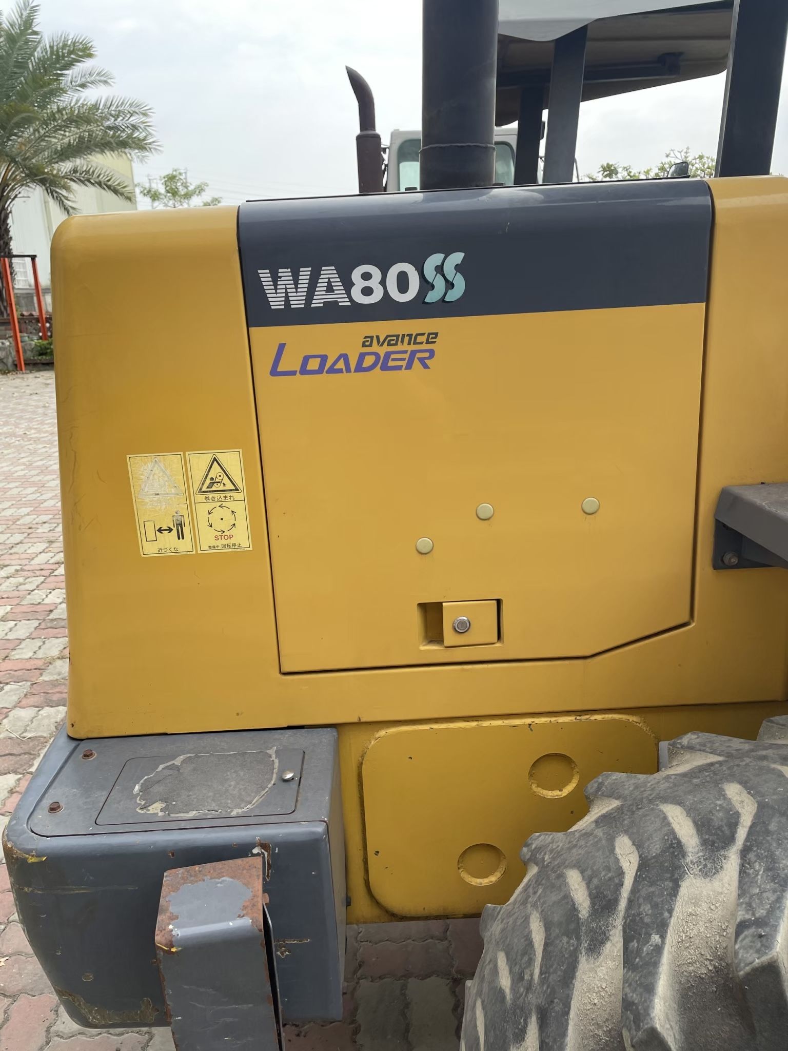 _外匯_WA80-3#13011_20.JPEG