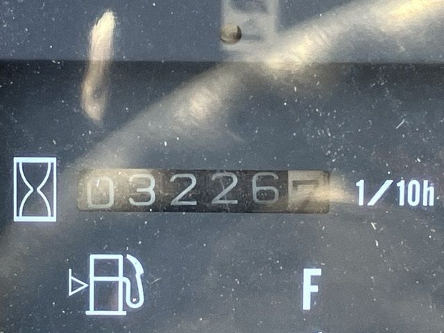 o0400056.JPG