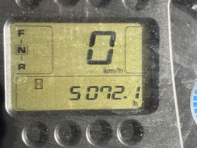 o0500035.JPG