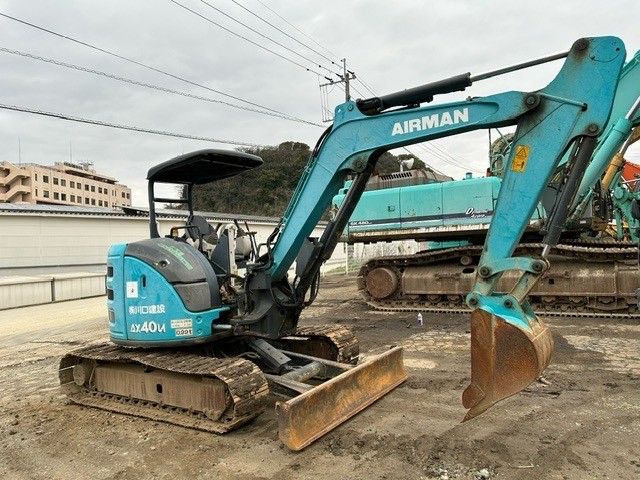 LINE_ALBUM_AX_250225_75.jpg