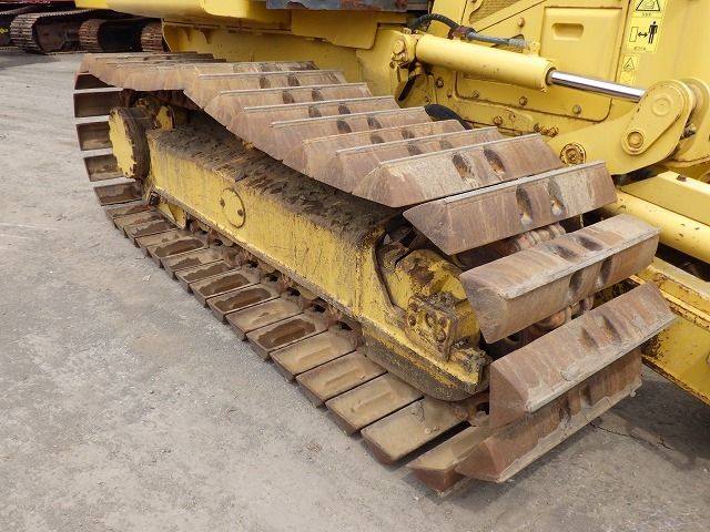 D31PX-22-60699-031.jpg