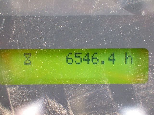 D31PX-22-60699-061.jpg