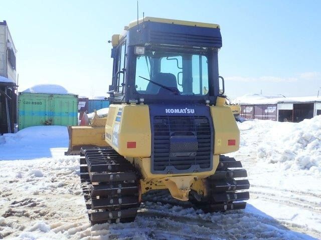 D31PX-22-60736-007.jpg