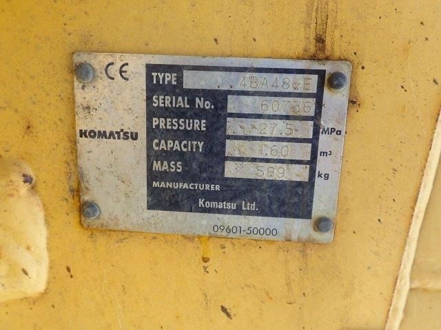 D31PX-22-60736-013.jpg