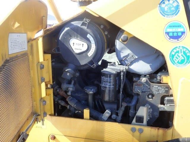 D31PX-22-60736-030.jpg