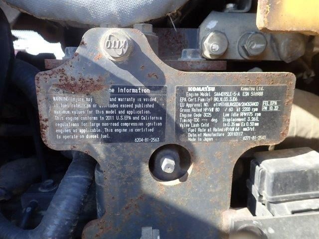 D31PX-22-60736-031.jpg