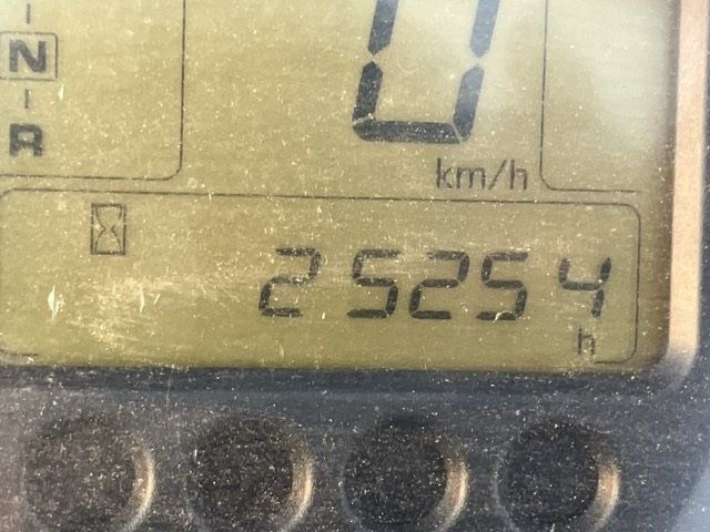 o0600337.JPG