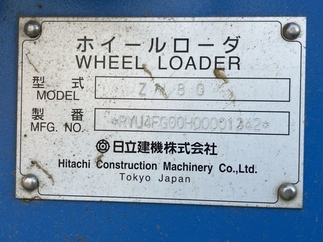 y0100337.JPG