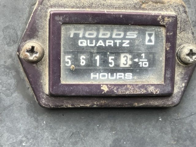 o0500436.JPG