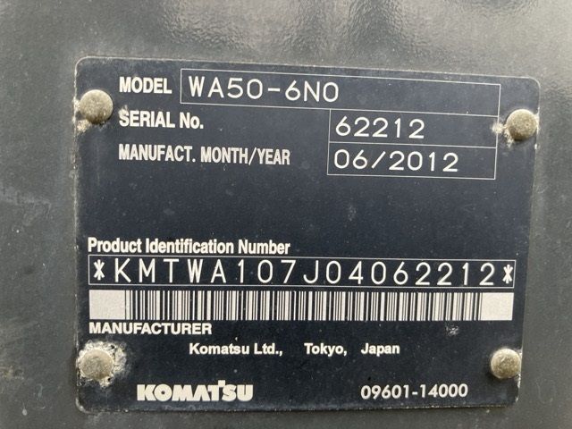 y0100436.JPG