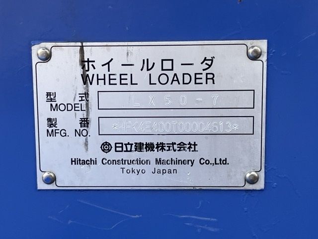 y0100330.JPG