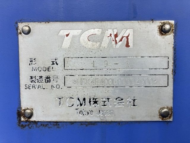y0100057.JPG