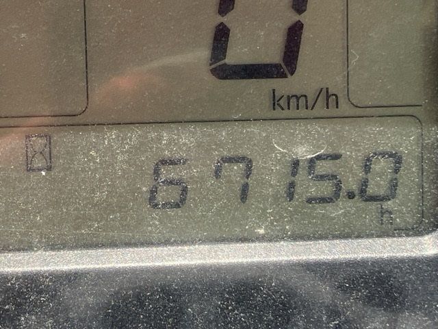 o0510006.JPG