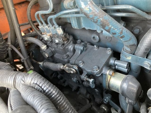o0710006.JPG