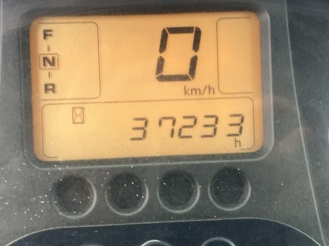o0500453.JPG