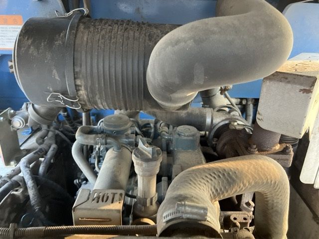 o0400338.JPG