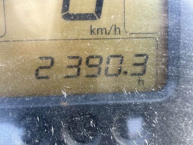 o0600338.JPG