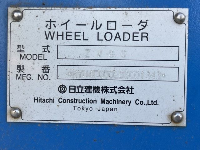 y0100338.JPG