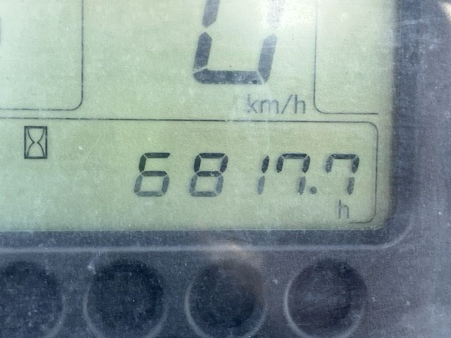 o0600279.JPG