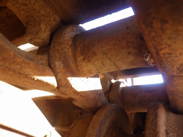 026.jpg