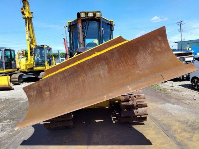 D31PX-22 #61258 2013Y 4248H (6).jpg