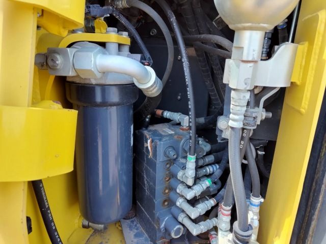 D31PX-22 #61258 2013Y 4248H (27).jpg