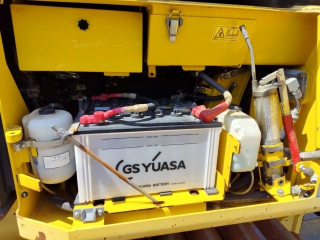 D31PX-22 #61258 2013Y 4248H (28).jpg