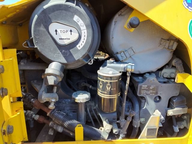 D31PX-22 #61258 2013Y 4248H (30).jpg