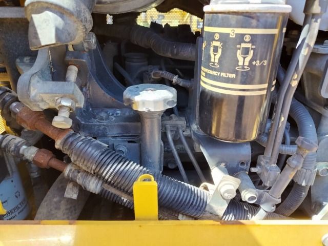 D31PX-22 #61258 2013Y 4248H (31).jpg