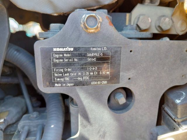 D31PX-22 #61258 2013Y 4248H (32).jpg