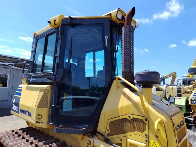 D31PX-22 #61258 2013Y 4248H (34).jpg